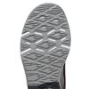 Picture of Nanoflex TR Shoes