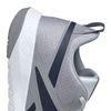 Picture of Flexagon Force 3 Shoes