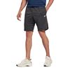 Picture of WORKOUT READY MELANGE SHORTS