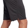 Picture of WORKOUT READY MELANGE SHORTS