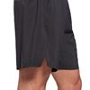 Picture of WORKOUT READY STRENGTH SHORTS