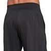 Picture of WORKOUT READY STRENGTH SHORTS