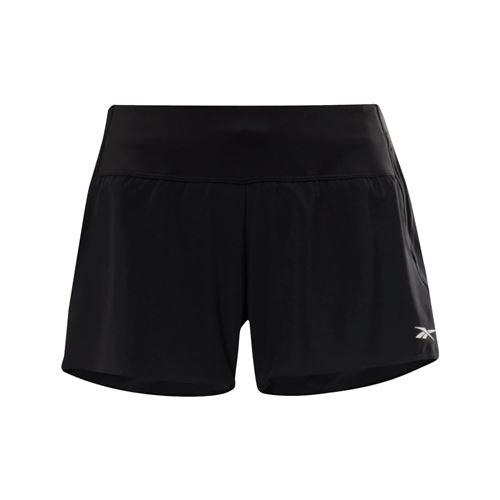 Picture of ATHLETIC SHORTS