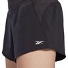 Picture of ATHLETIC SHORTS