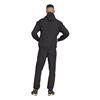 Picture of TECHSTYLE TRACKSUIT