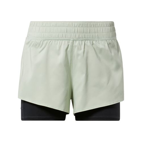 Picture of RUNNING TWO-IN-ONE SHORTS