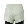 Picture of RUNNING TWO-IN-ONE SHORTS