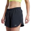 Picture of RUNNING SHORTS