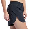 Picture of RUNNING SHORTS