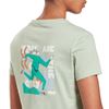 Picture of TRAINING ESSENTIALS GRAPHIC T-SHIRT