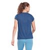 Picture of WORKOUT READY ACTIVCHILL T-SHIRT