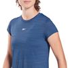 Picture of WORKOUT READY ACTIVCHILL T-SHIRT