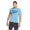 Picture of WORKOUT READY SUPREMIUM GRAPHIC TEE