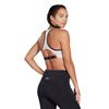 Picture of LUX VECTOR RACER SPORTS BRA