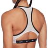 Picture of LUX VECTOR RACER SPORTS BRA