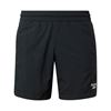 Picture of CLASSICS VECTOR SHORTS