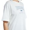Picture of FREESTYLE GRAPHICS LONG T-SHIRT