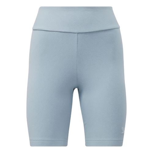 Picture of FREESTYLE LEGGING SHORTS