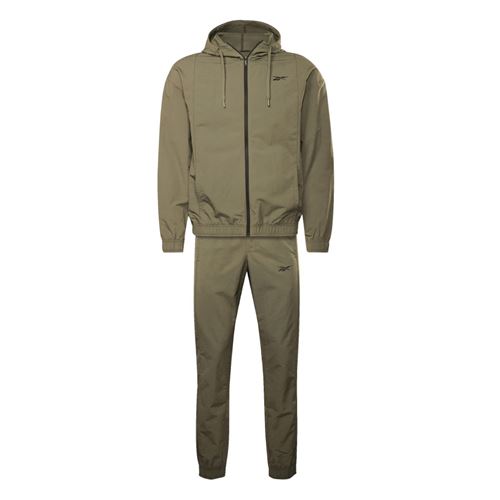 Picture of TECHSTYLE TRACKSUIT