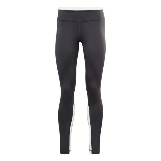 Picture of WORKOUT READY VECTOR LEGGINGS