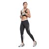 Picture of WORKOUT READY VECTOR LEGGINGS