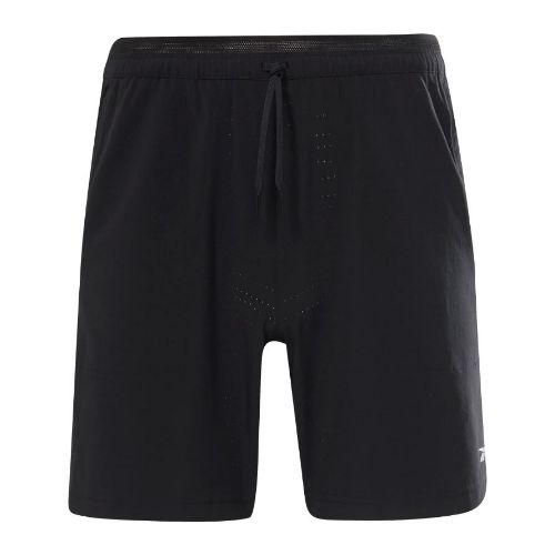 Picture of LES MILLS SPEED SHORTS