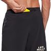 Picture of LES MILLS SPEED SHORTS