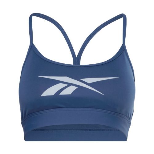 Picture of LES MILLS MEDIUM-SUPPORT SPORTS BRA