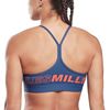 Picture of LES MILLS MEDIUM-SUPPORT SPORTS BRA