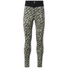 Picture of MYT COTTON LEGGINGS