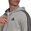 Picture of ESSENTIALS 3-STRIPES HOODIE