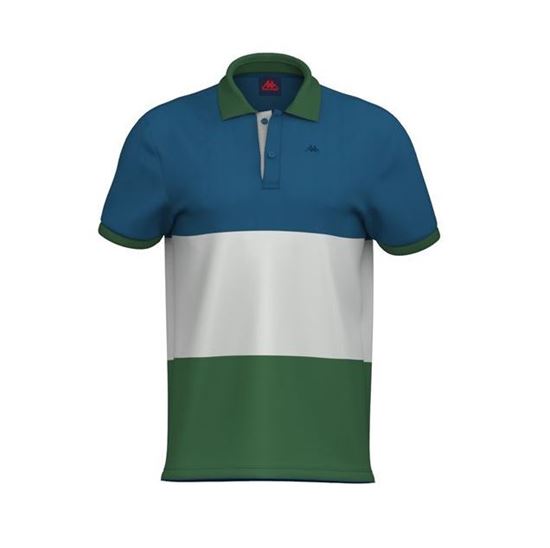 Picture of RIDLEY POLO SHIRT