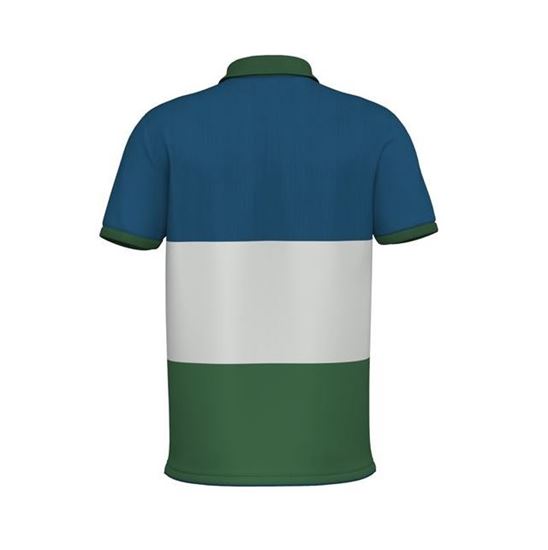 Picture of RIDLEY POLO SHIRT