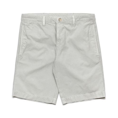 Picture of INGE SHORTS