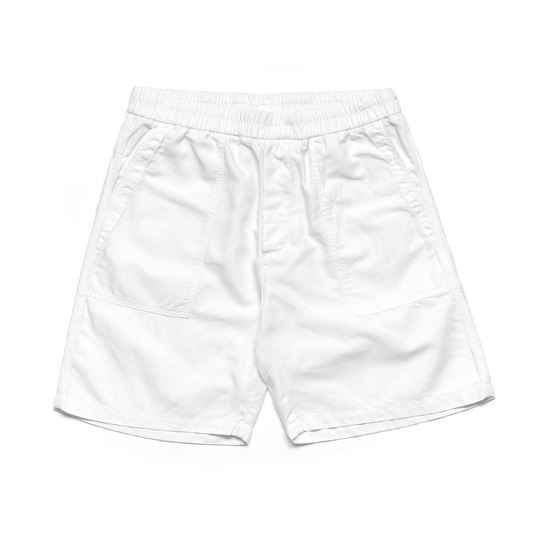 Picture of NOLAN SHORTS