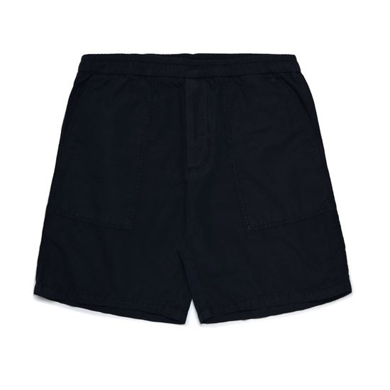 Picture of NOLAN SHORTS