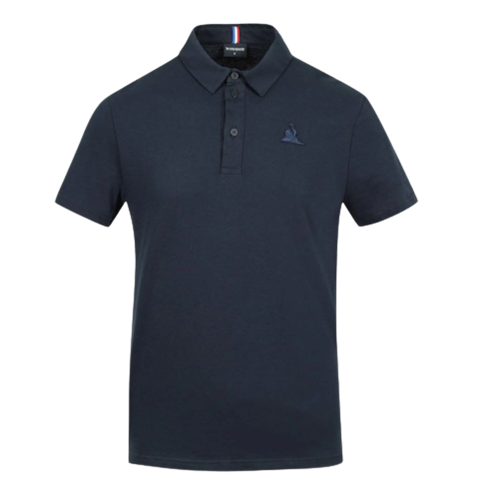 Picture of ESSENTIAL POLO SHIRT