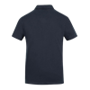 Picture of ESSENTIAL POLO SHIRT
