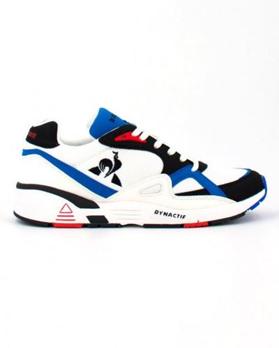 Picture of LCS R850 Tricolore Sneakers