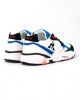 Picture of LCS R850 Tricolore Sneakers