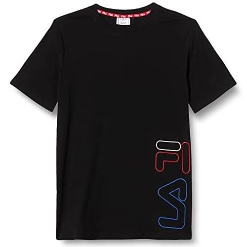 Picture of Side Logo T-Shirt