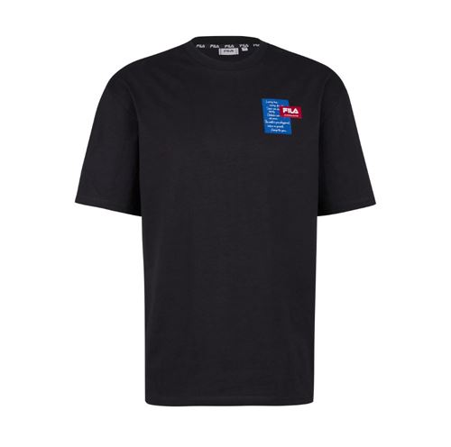 Picture of TRABZON TEE