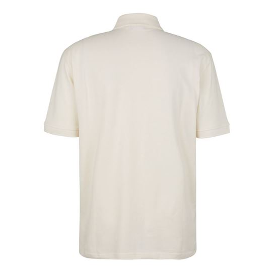 Picture of Tutak Polo Shirt