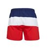 Picture of STENDAL BLOCKED BEACH SHORTS