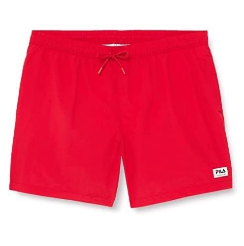 Picture of STADE BEACH SHORTS