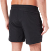 Picture of Stade Beach Shorts