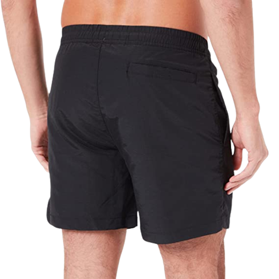 Picture of STADE BEACH SHORTS