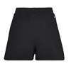 Picture of Banaz High Waist Shorts