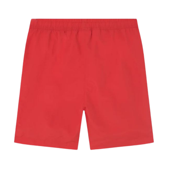Picture of SARONNO BEACH SHORTS