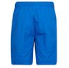 Picture of SARONNO BEACH SHORTS